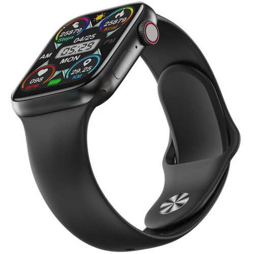  Modio MC67 black Cijene