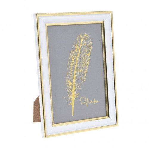  OKVIR ZA SLIKE 15X20CM 837500850 Cijene