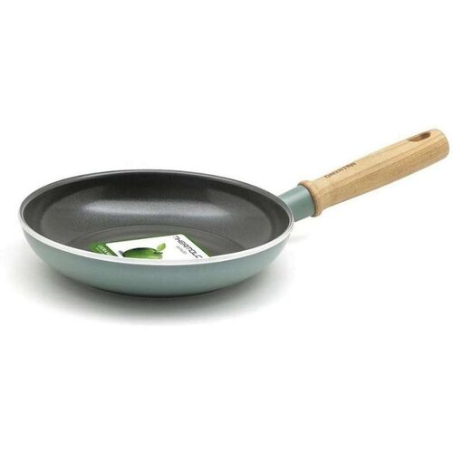  Tava Green Pan MAYFLOWER 20CM Ø 20 cm Cijene
