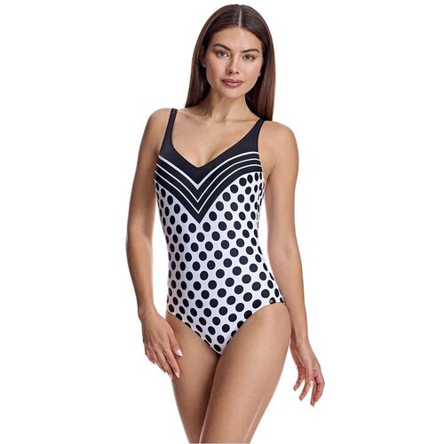 Ory Enodelne kopalke W250376-1C Večbarvna Slike