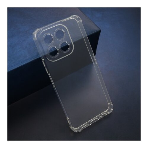  Futrola silikon crashproof za honor x5b providna ( F122269 ) Slike