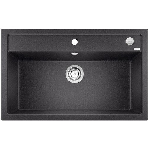 Blanco DALAGO 8 antracit sa p.č. Cene
