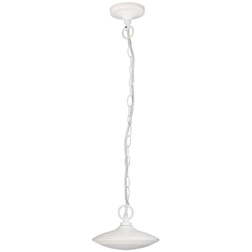 Rabalux 8710 - LED spolja&scaron;nja viseća svetiljka OAKLAND 1xLED/6W IP54 Cene