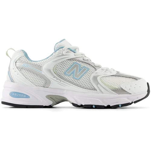 New Balance MR530SGB