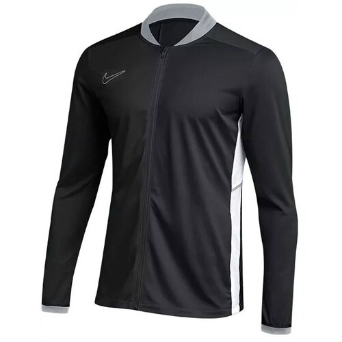 Nike Puloverji FZ9824010 pisana Slike