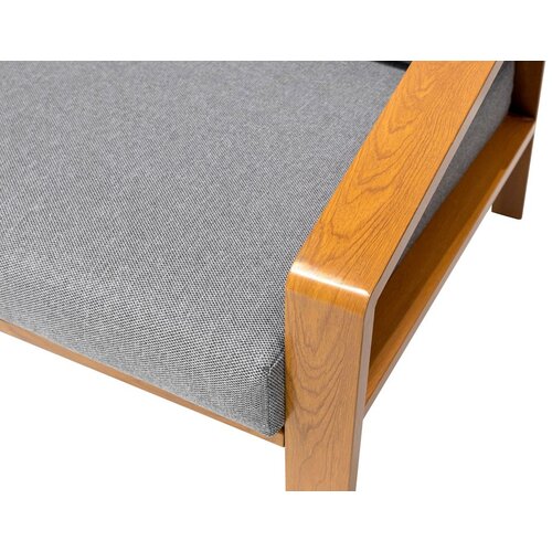  Aluminijski vrtni namje&amp;scaron;taj Dvije sofe + fotelja + stol Slike