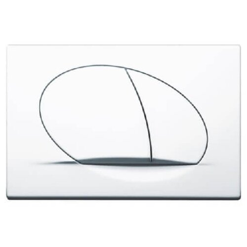 Pe&amp;scaron;tan TIPKA PLAY BIJELA 40006357 Slike