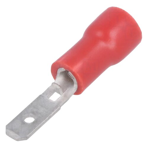 NINIGI Zavr&amp;scaron;na stopica 1mm ST-036/R Slike