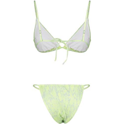 Trendyol Ženski bikini set Basic Cijene