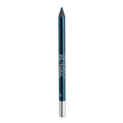 Urban Decay 24/7 Glide-On Eye Pencil vodootporan olovka za oči 1.2 g Nijansa lsd