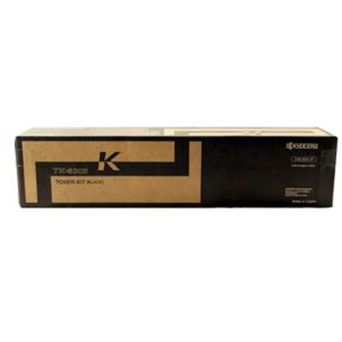 Kyocera TK-8305 crn, originalen toner