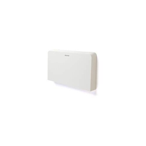 Olimpia Splendid KONTROLNA JEDINICA ZA FAN COIL B0872 Cijene