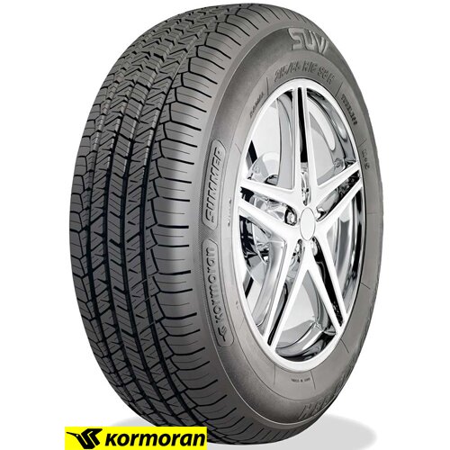 Kormoran SUV SUMMER ( 205/70 R15 96H ) Slike