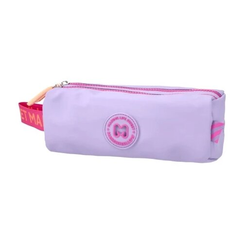  Marshmallow pernica purple smoothy ( 163743 ) Slike