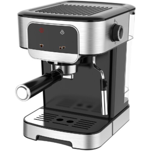 Zotrix br-42 aparat za espreso Cene