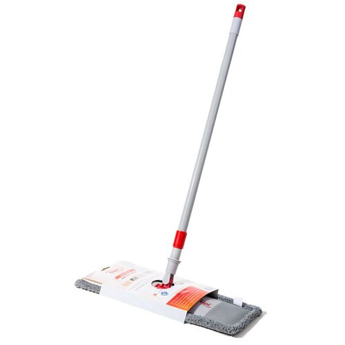 Tipi aktiv mop jednostrani Cene