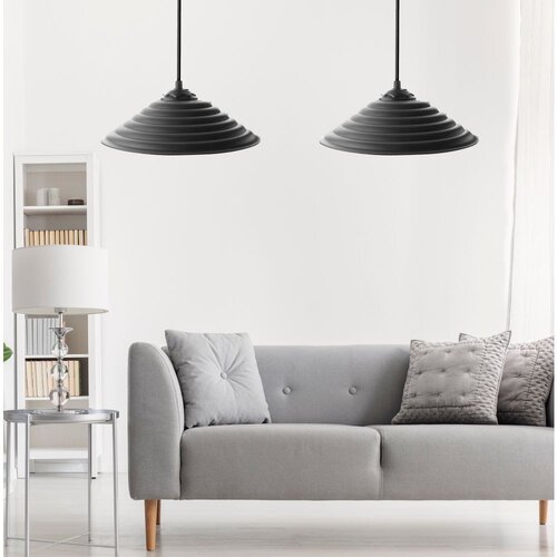 Opviq Luster, 390FLH1580 Slike