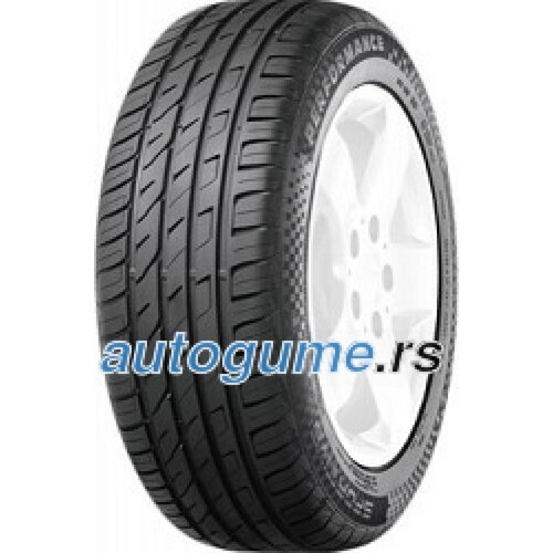 Sportiva Performance ( 225/55 R17 101Y XL ) letnja auto guma Slike