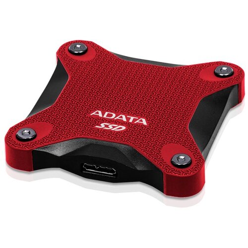 SSD EXT ADATA SD620-1TCRD 1TB SD620 USB-A 3.2... Cijene