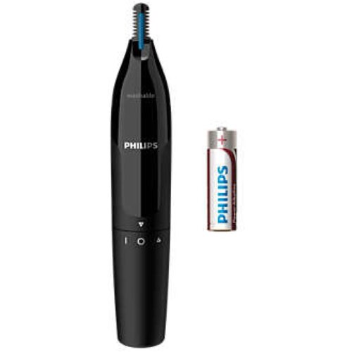 Philips Trimer NT1650\16 Cijene