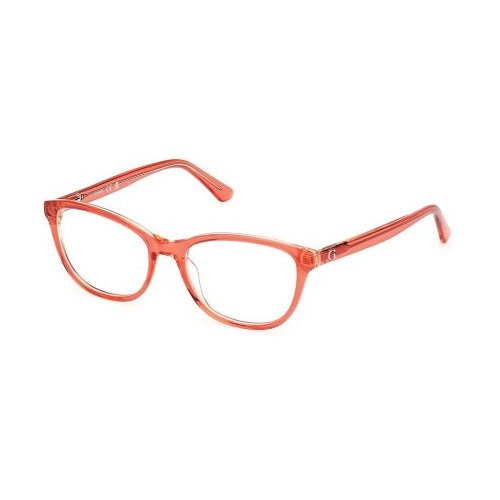 Guess GU8270 068 Polarized - ONE SIZE (50) Cijene