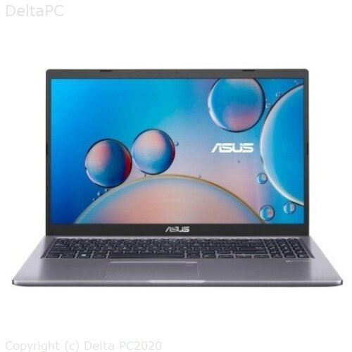 Asus Vivobook laptop X515JA-WB31 Cijene