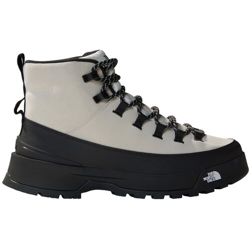 The North Face glenclyffe urban boot muške čizme Slike