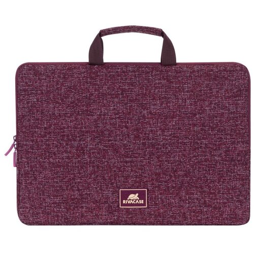 Riva Case torba za laptop 13.3" Anvik 7913, Burgundy Cijene