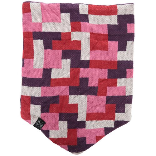 Buff 44500 Multicolour Slike