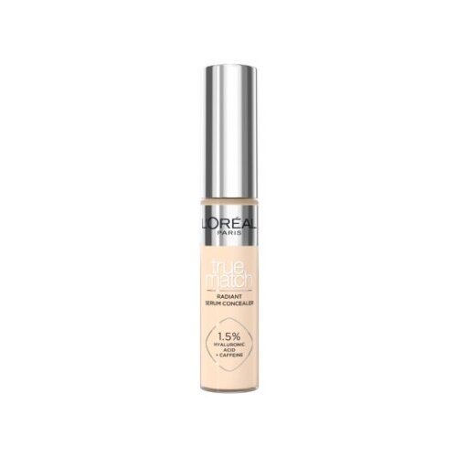 L´Oréal Paris 1.5n true match korektor ( 1100029766 ) Cene