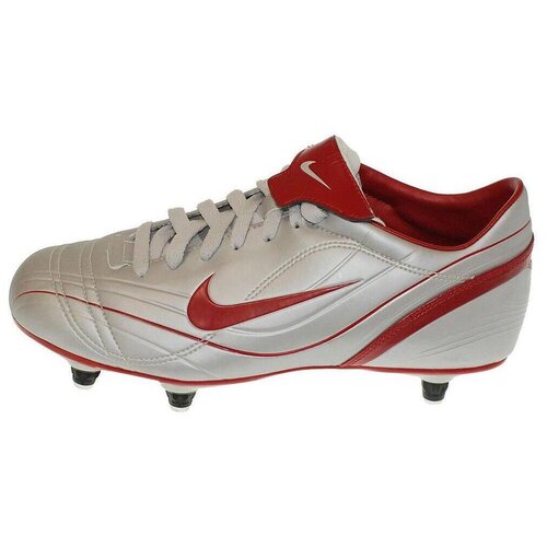 Nike Nizke superge Pace Vapor SG pisana Cene