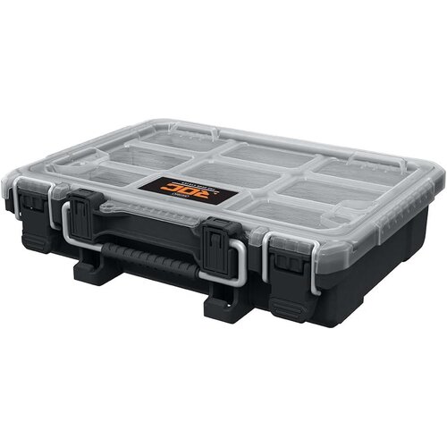 Keter TOOL ORGANISER SMALL ROC PRO GEAR 2.0 Cijene