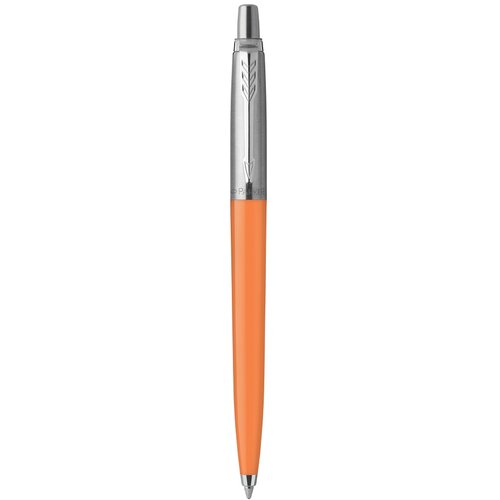 Parker hemijska olovka PARKER Original JOTTER Orange Pumpkin Cene