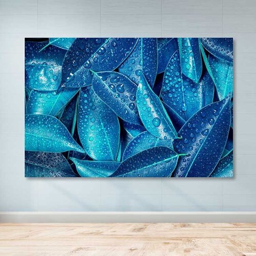 Wallity Slika DEV02768100140, 100x140 cm Cene