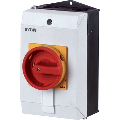 Eaton Glavno stikalo P1-25/I2H/SVB/N, (20890036) Cene