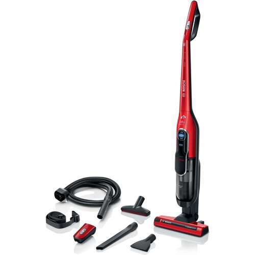 Bosch sda akumulatorski sesalnik express BLH86PET1 tornado-rt, (20992808) Cene