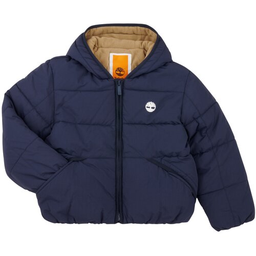 Timberland DOUDOUNE T60554 Tamno plava Cijene
