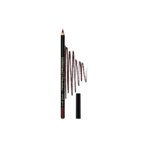  L.A. GIRL PERFECT PRECISION OLOVKA BERRY WINE 1,49G Slike