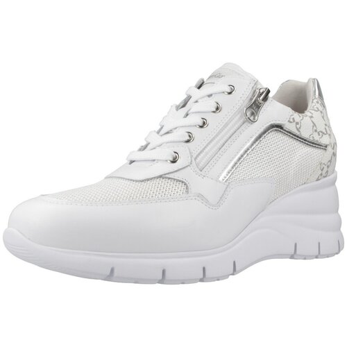 Nero Giardini E512940D Bijela Slike