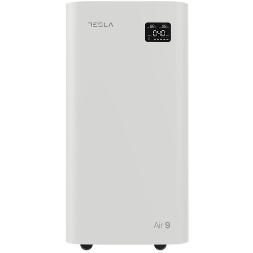 Tesla Preci&scaron;civac vazduha AIR TAPA9 96m2/smart/senzor kvaliteta vazduha/bela Cene