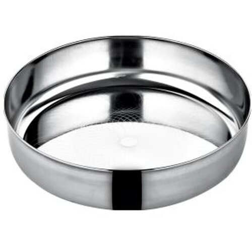  Duboka tepsija inox 1, 25cm Cene