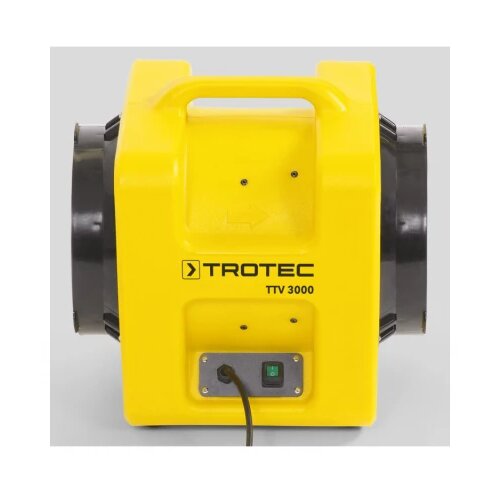 TROTEC GmbH Transportni ventilator Trotec TTV 3000 Cene