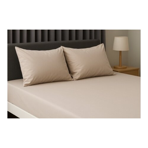  Čar&amp;scaron;av Ranforce 100% pamuk 220x240cm bez lasti&amp;scaron;a dezen F7 ( VLK000535-f7 ) Slike