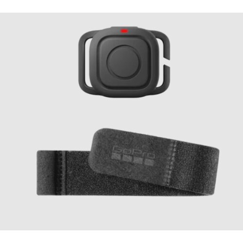 GoPro Waterproof ShutterRemote Cijene