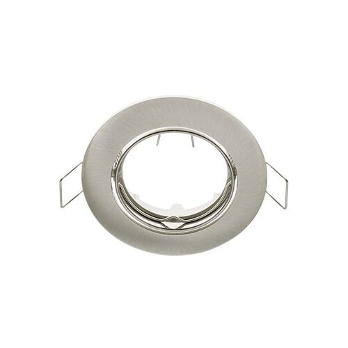 Elmark Vgradno ohišje SA-90 - brušen aluminij Cene