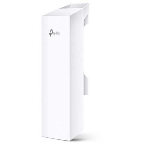 Tp-link CPE510 13dBi Outdoor Wireless Access Point Slike