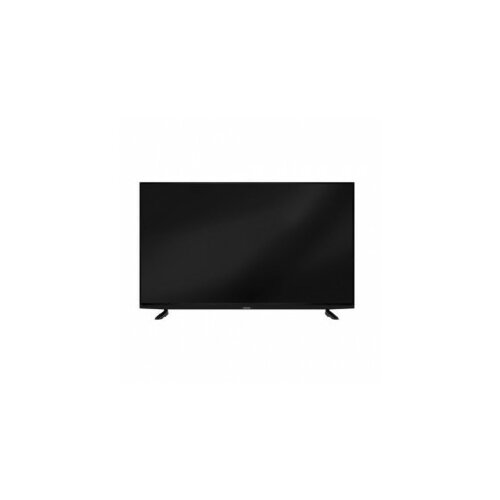 Grundig Gruding Smart televizor 43 GHU 7800 B Cene