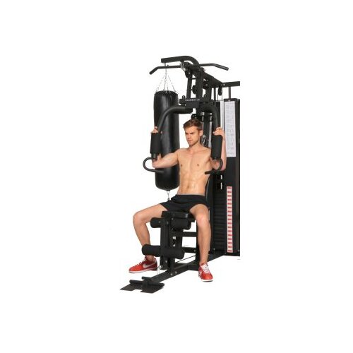 Lotto_Fitness Kombinovana sprava CLASSIC L3 tegovi od 100 kg Cene
