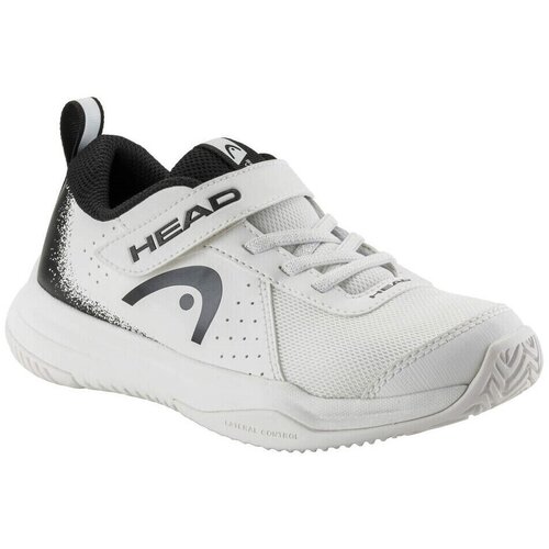 Head Tenis Sprint Velcro 4.0 pisana Slike