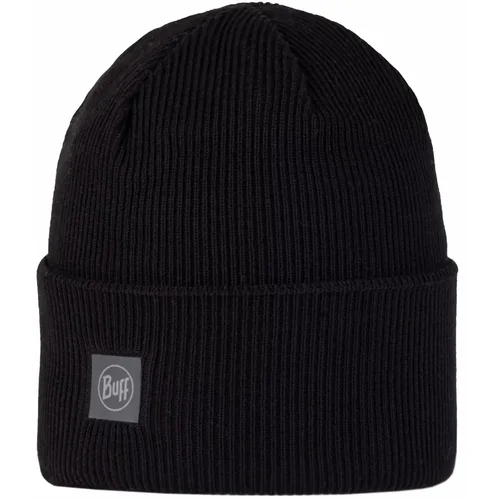 Buff crossknit beanie 13289199910